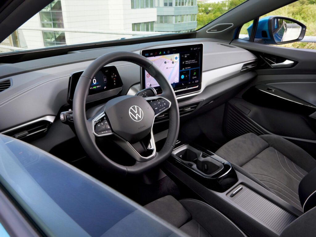 Volkswagen-ID4-sales-in-Europe-3-1024x768.jpg