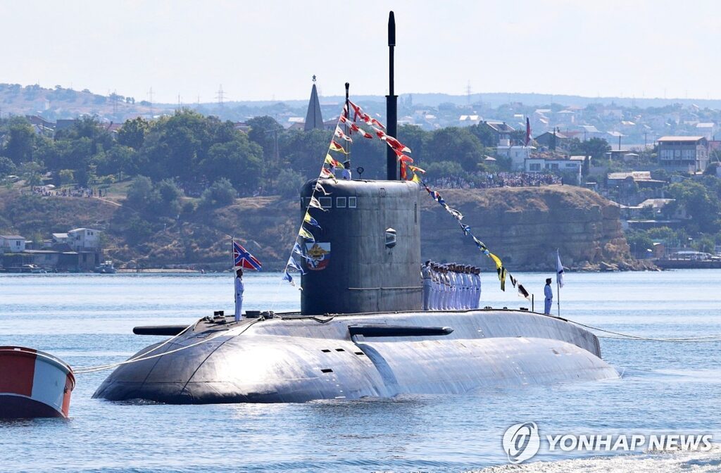 Russia-illegally-obtained-parts-needed-to-maintain-submarine-power002-1024x672.jpg