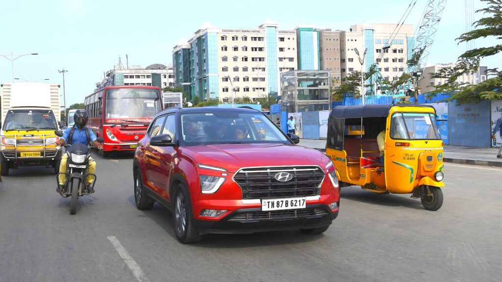 Hyundai-emerging-markets-down-1024x576.jpg