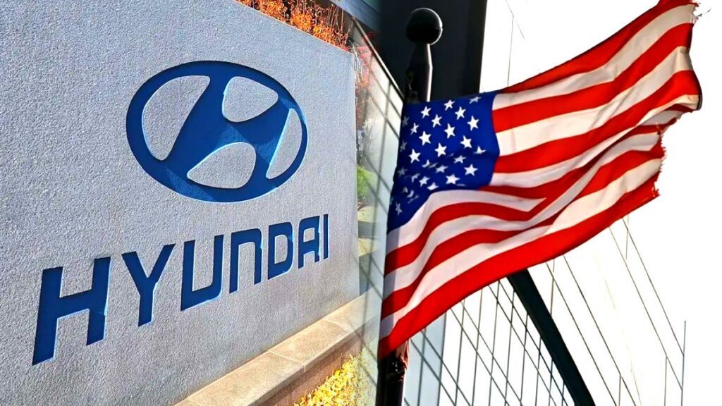 hyundai-georgia-crackdown-impact-1024x576.jpg