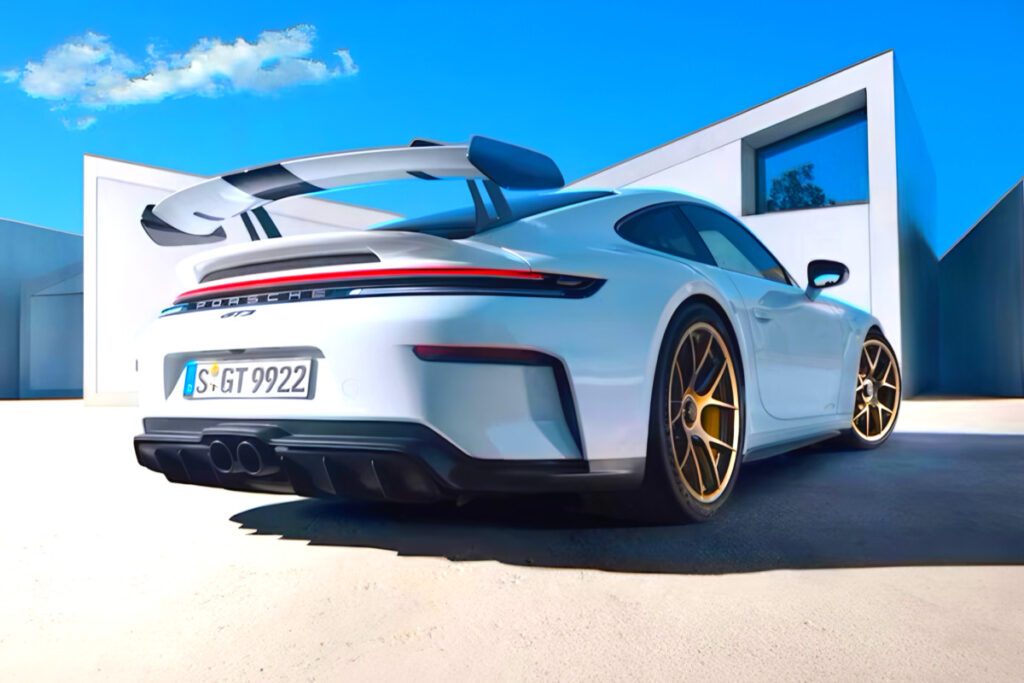 New-911-GT3-pricing-revealed-5-1024x683.jpg