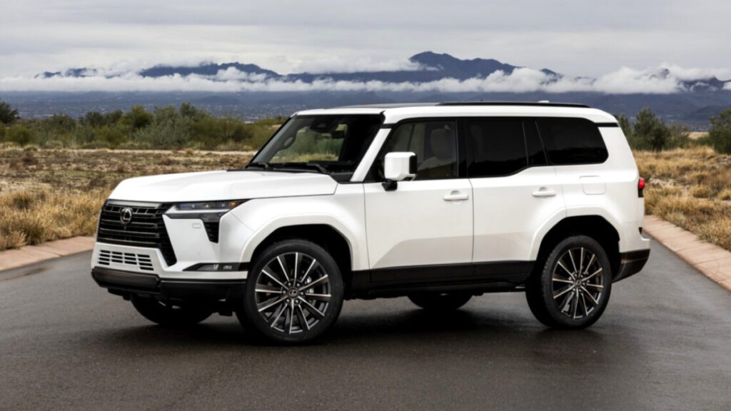 Lexus-GX-Korea-Release1-1024x576.jpg