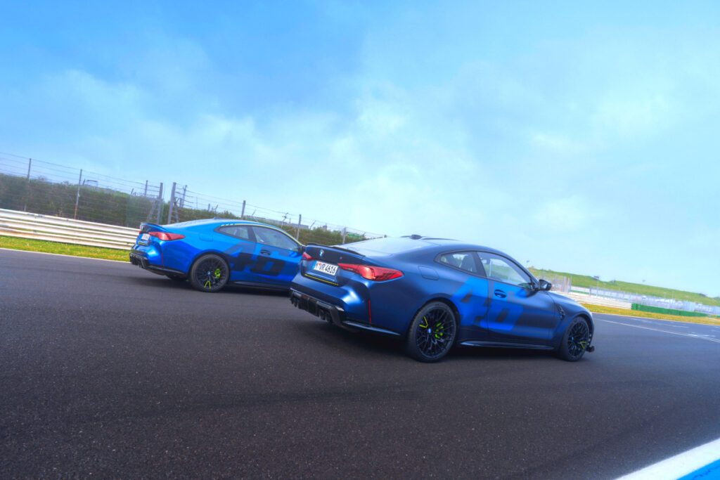 BMW-M4-CS-VR46-Edition-Unveiled-6-1024x683.jpg