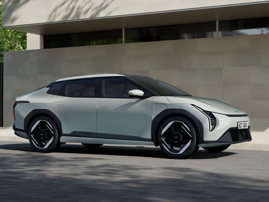 Kia-EV4-Tax-Incentive-Pricing-6-1024x768.jpg