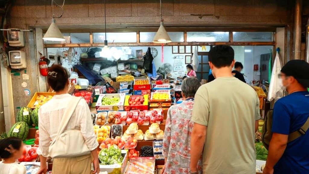 chuseok-food-price-hike-1024x576.jpg