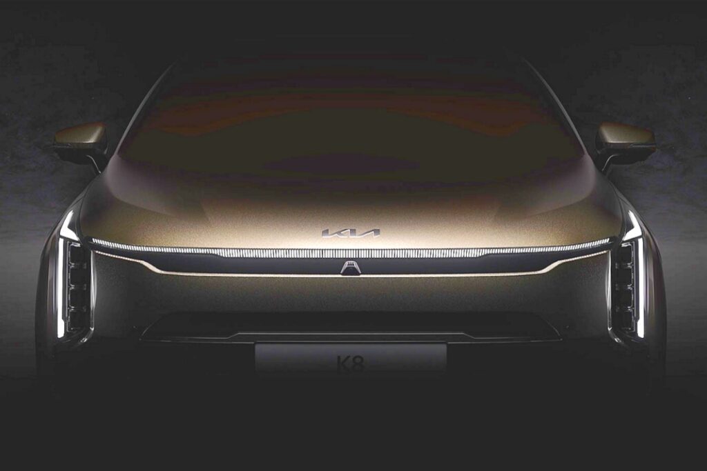 Kia-The-New-K8-Teaser-1024x683.jpg