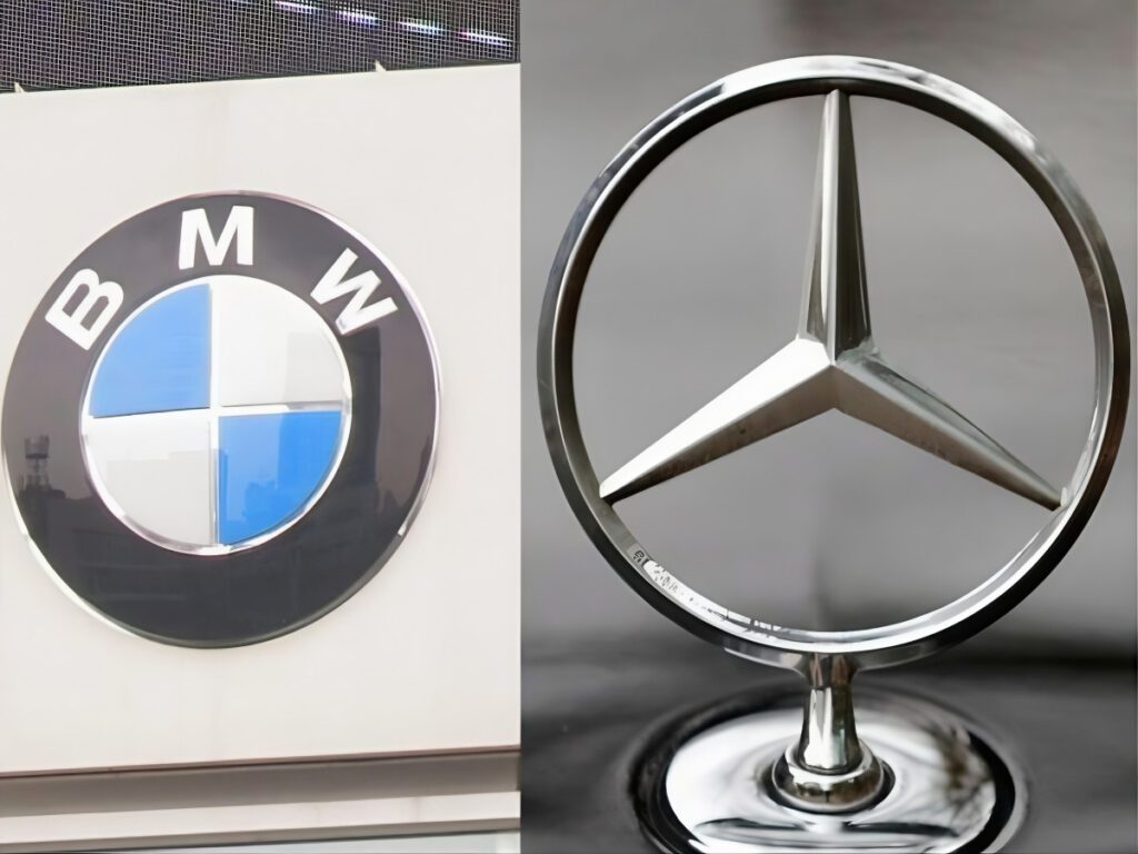 BMW-Benz-price-increase-2-1024x768.jpg