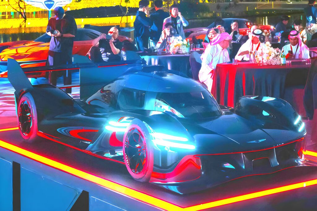 Genesis-GMR-001-Hypercar-Unveiled-1024x683.jpg