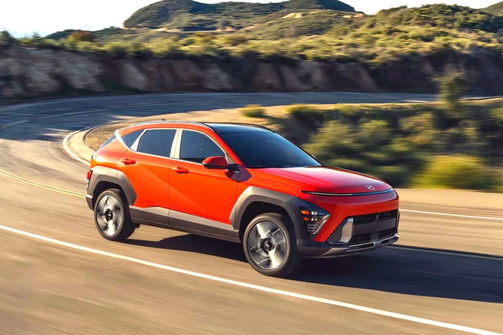 Hyundai-Kona-sells-2million-units-4-1024x683.jpg