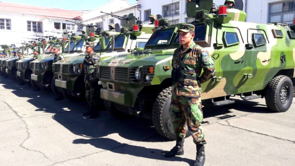Taliban-to-introduce-Chinas-wheeled-armored-vehicles-1024x576.jpg
