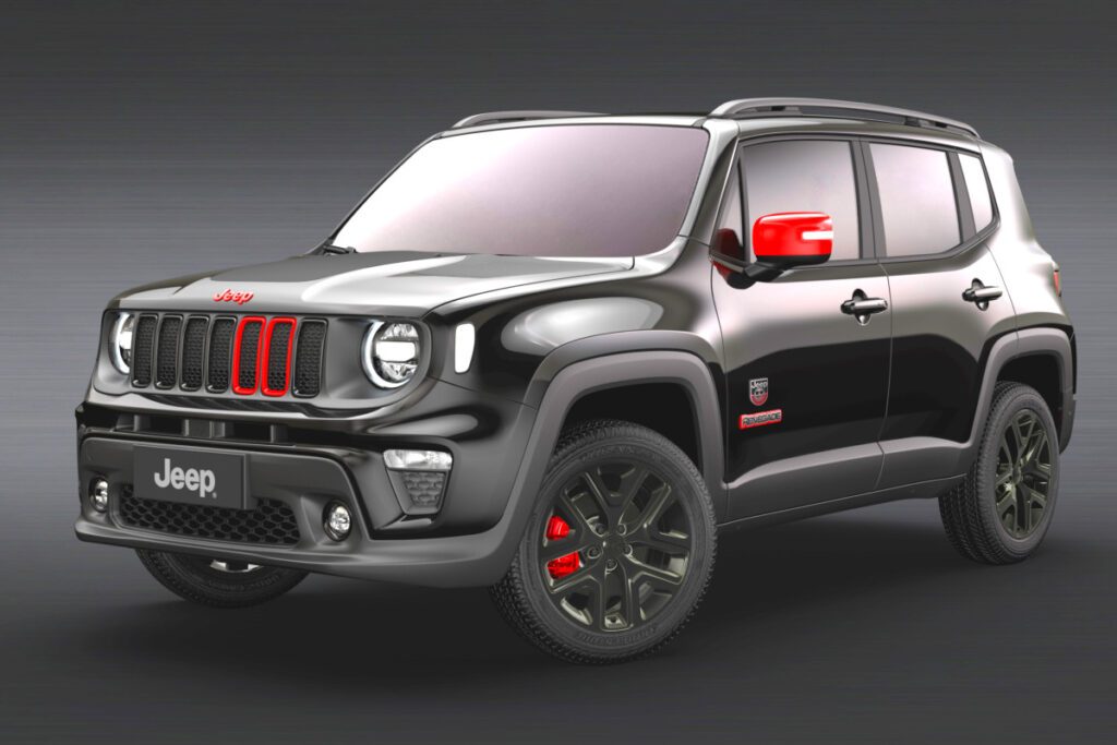 Jeep-Renegade-Bred-Edition-released-4-1024x683.jpg