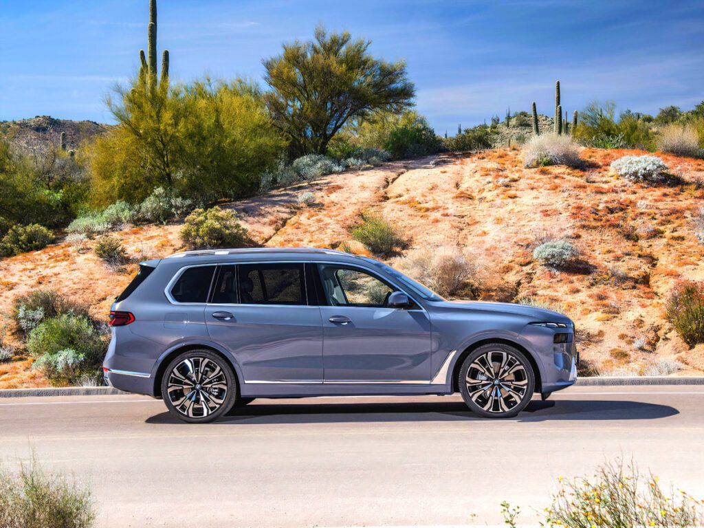 BMW-X7-May-2025-Discount-1024x768.jpg