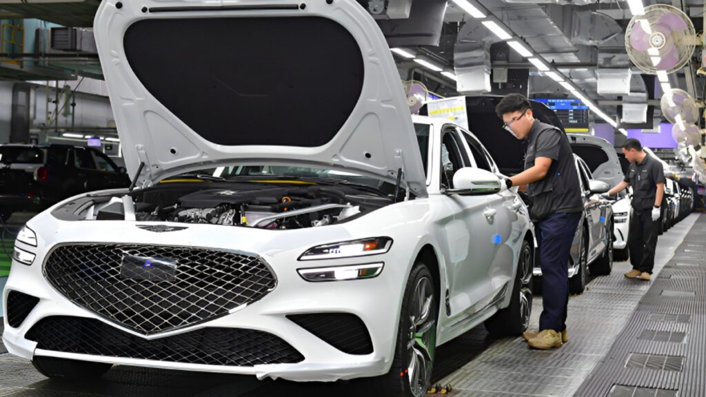 Genesis-SUV-Sedan-Hyundai-Ulsan-Plant-Overtime-Cancellation-1-1024x576.jpg