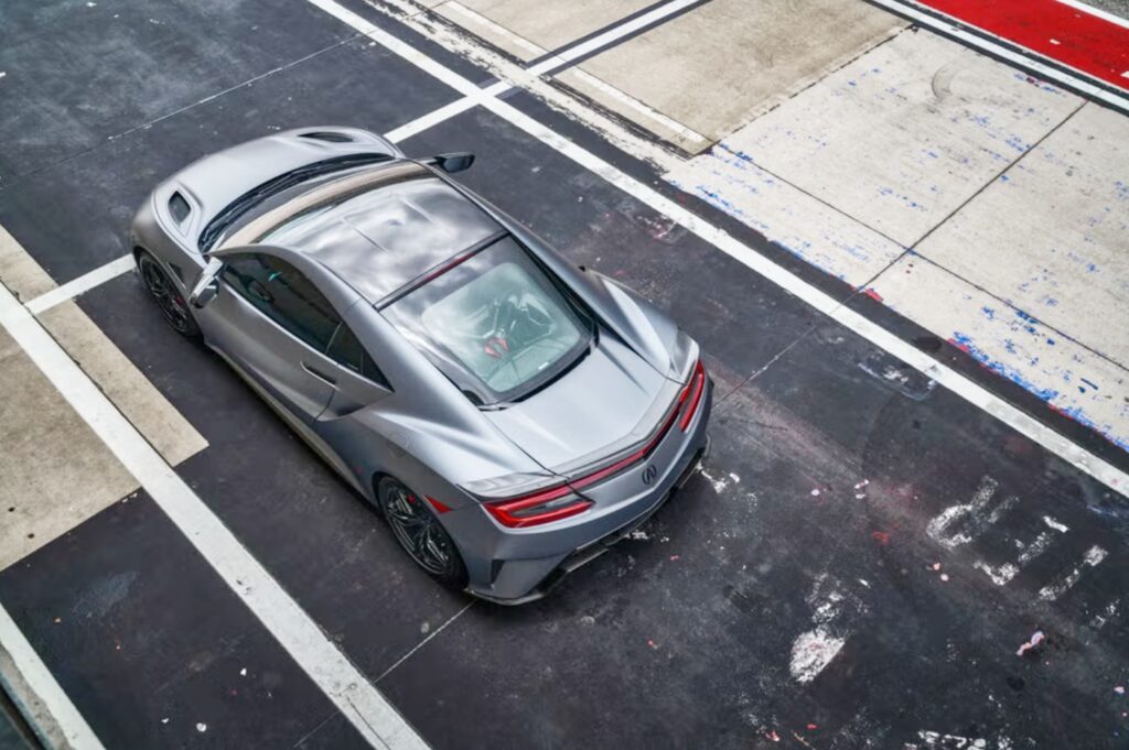 2022-Acura-NSX-Type-S-4_-1024x681.jpg