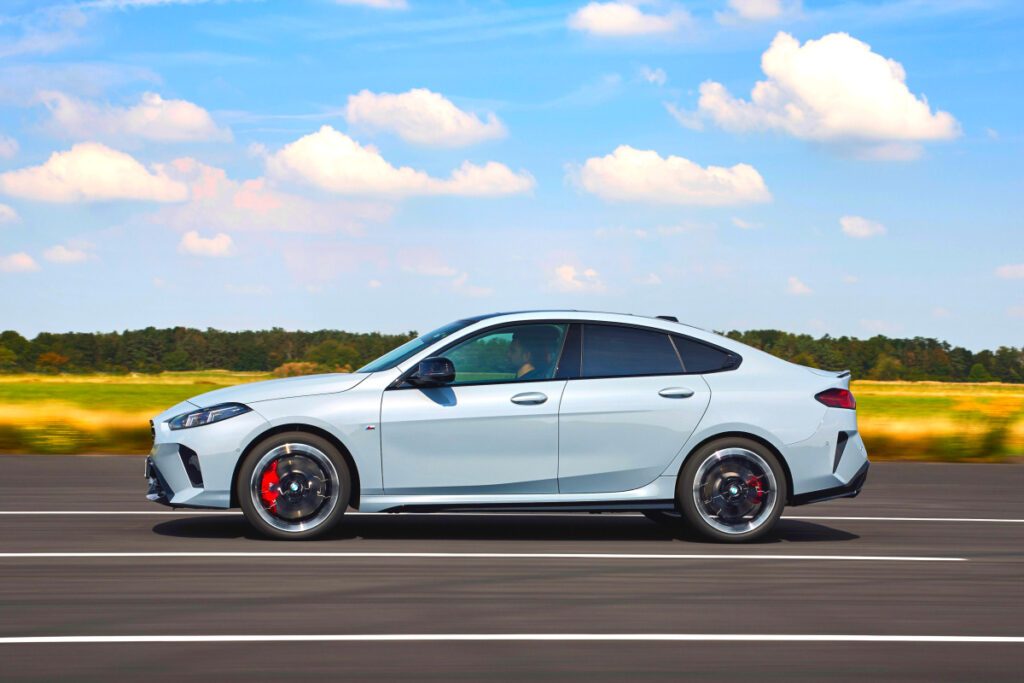 New-2Series-Gran-Coupe-nears-launch-1024x683.jpg