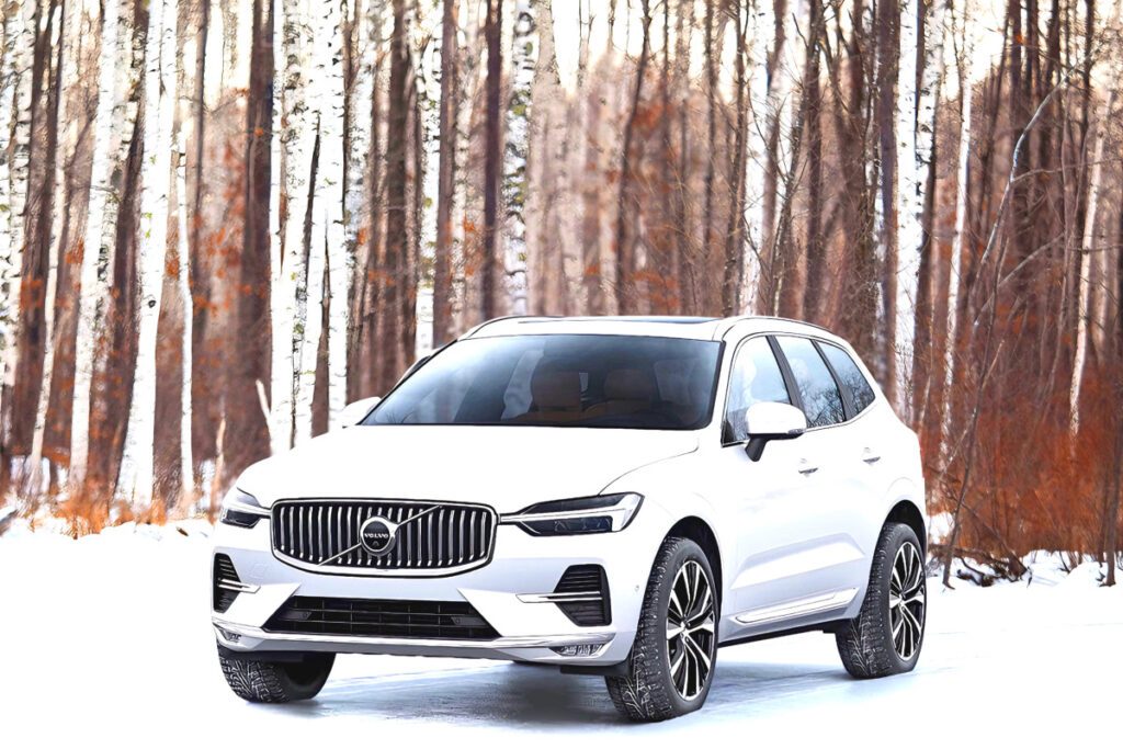XC60-Winter-Edition-launched-2-1024x683.jpg