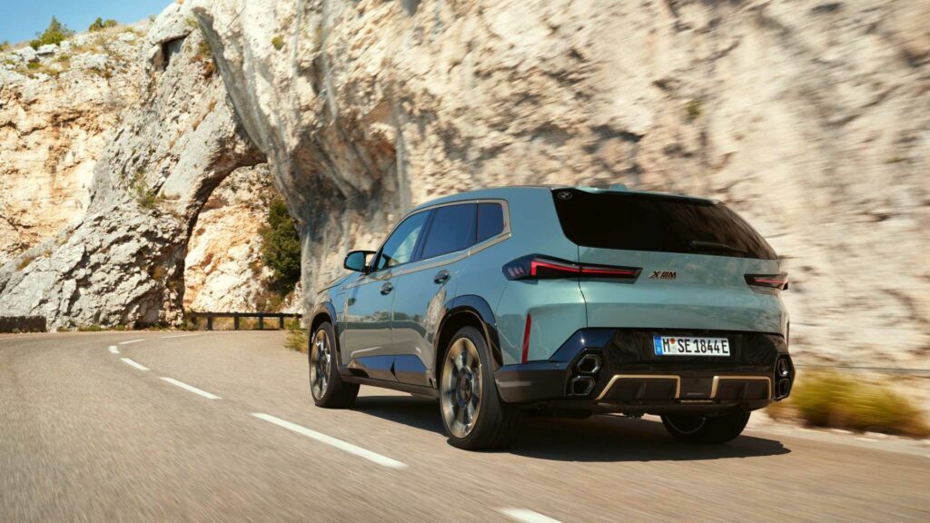 BMW-XM-4-1024x576.jpg