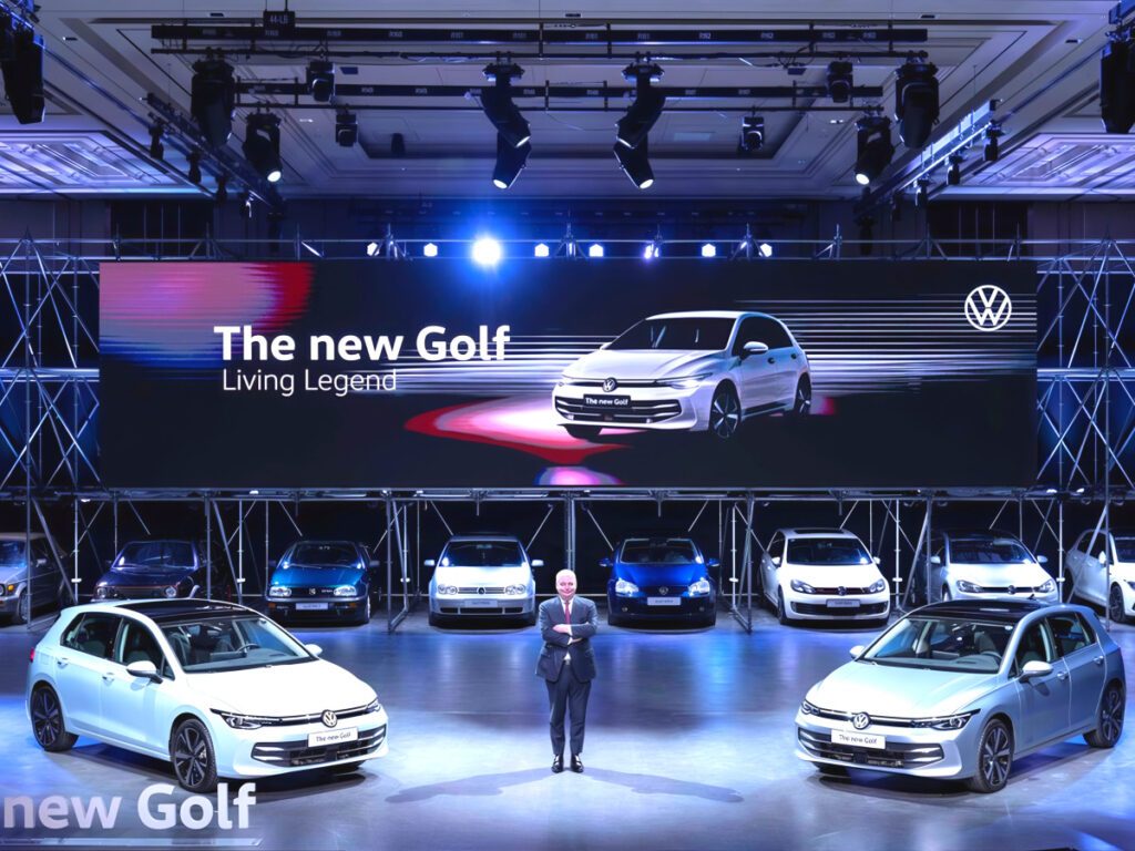 Volkswagen-launches-new-Golf-10-1024x768.jpg