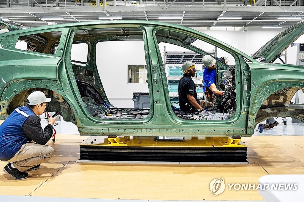Hyundai-Motors-Electric-Vehicle-Exports-Plummet006-1024x682.jpg