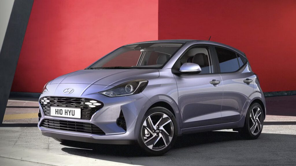 Hyundai-and-Kia-European-compact-car-sales-boom-2-1024x576.jpg