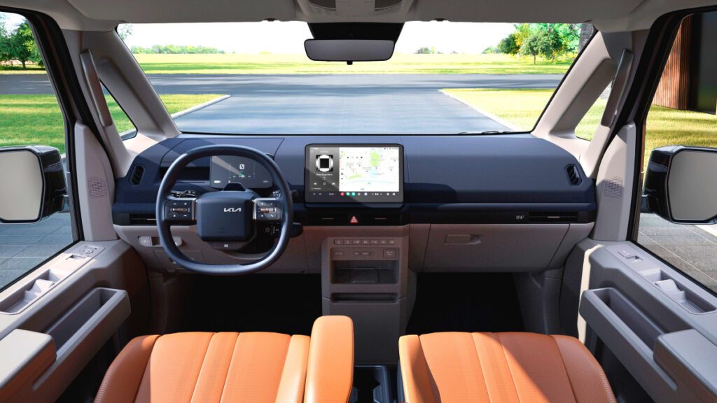 Kia-Early-Check-In-Event-1024x576.jpg