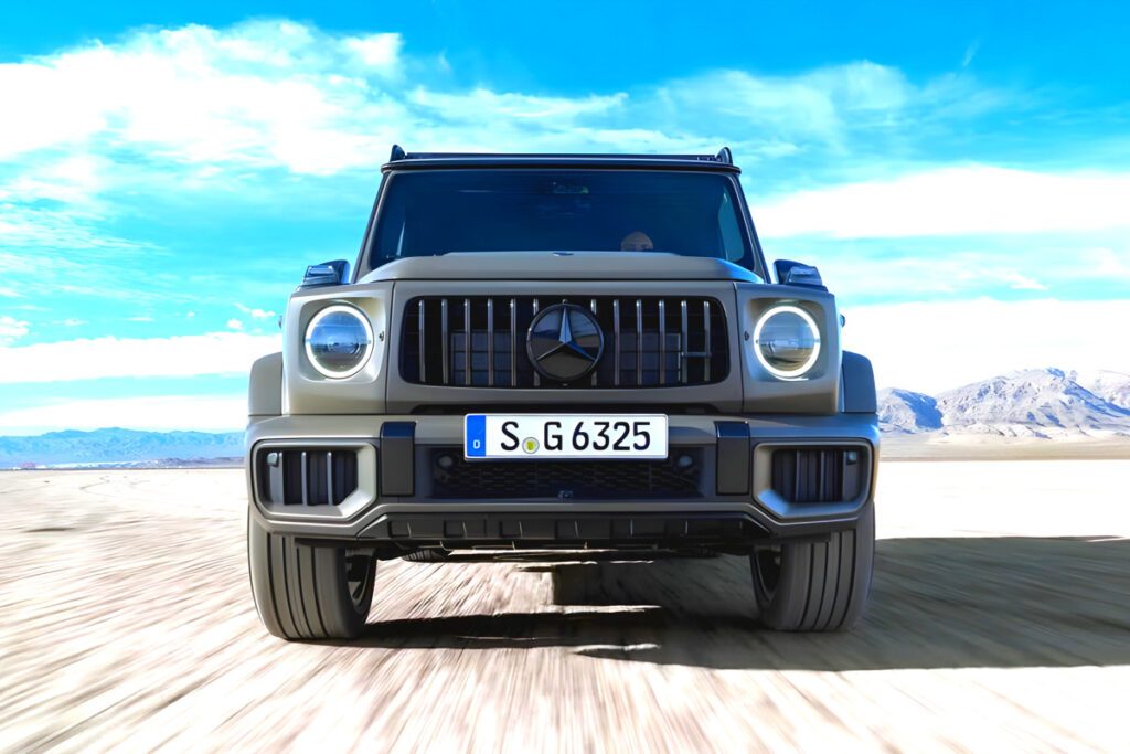 The-New-Mercedes-AMG-G63-launched-6-1024x683.jpg