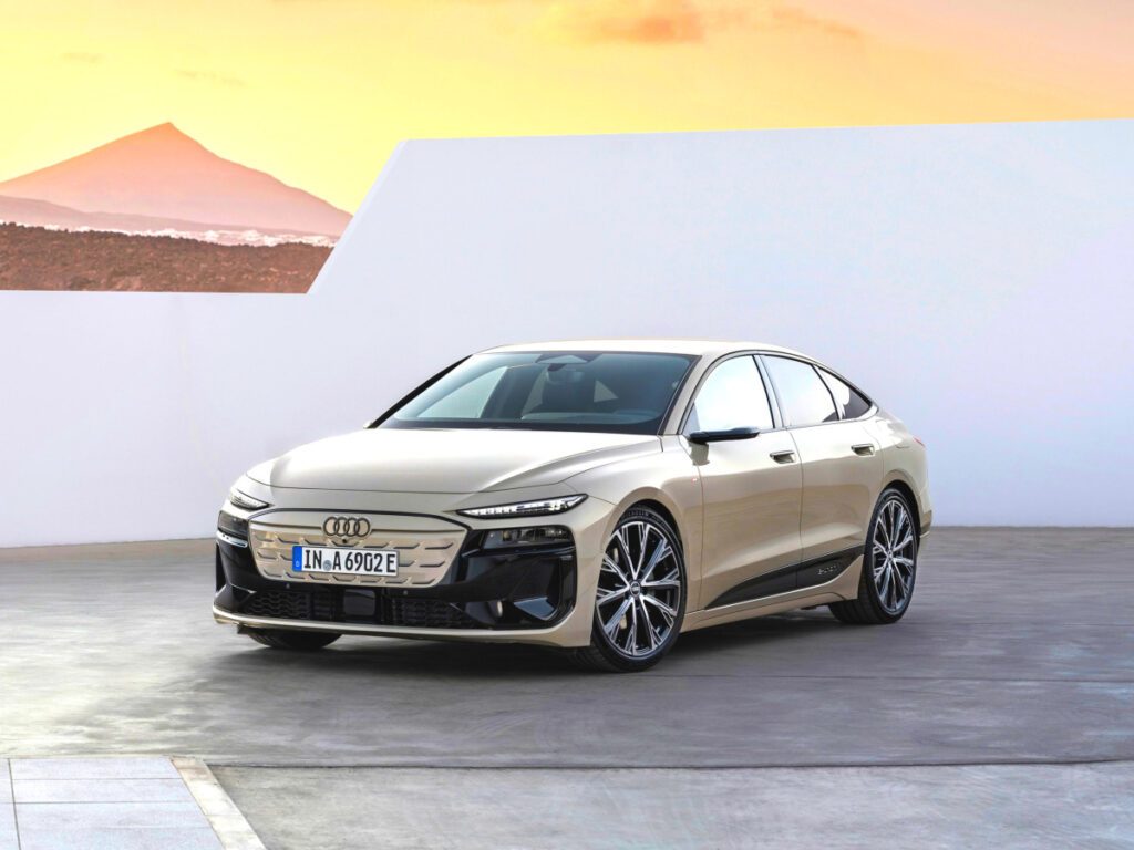 Audi-A6-e-tron-US-pricing-revealed-4-1024x768.jpg
