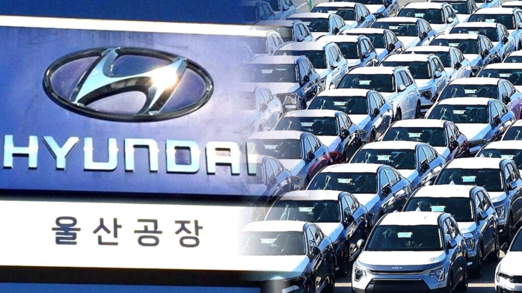 Hyundai-electric-vehicle-strategy-1024x576.jpg