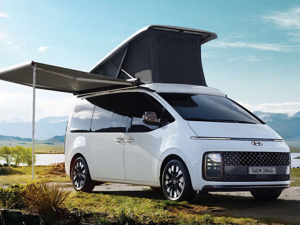 Staria-Lounge-Camper-Hybrid-Pricing-4-1024x768.jpg