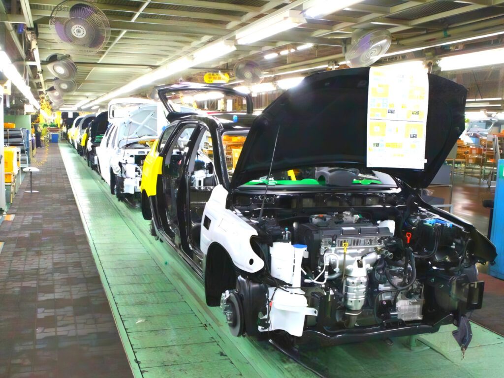 Hyundai-stops-production-of-EV-1024x768.jpg
