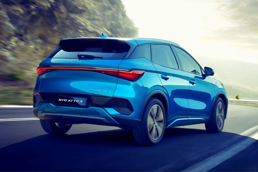 BYD-Ato3-Shipping-Delay-9-1024x683.jpg