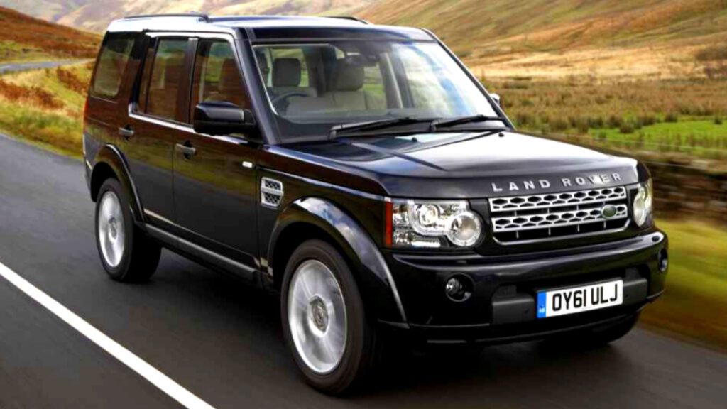 Discovery-5-used-car-price-trend4-1024x576.jpg