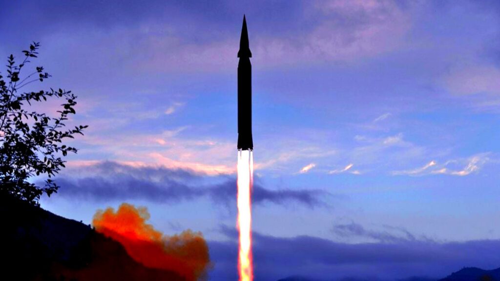 North-Korea-Launches-Hypersonic-Airplane-1024x576.jpg