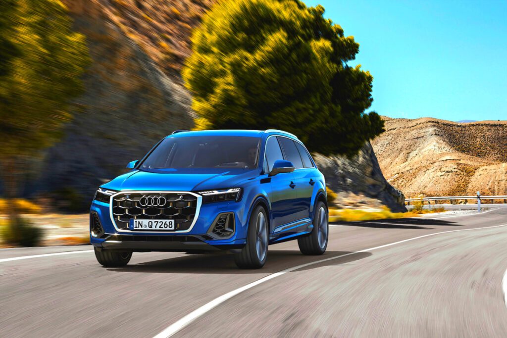 The-New-Audi-Q7-Launches-2-1024x683.jpg