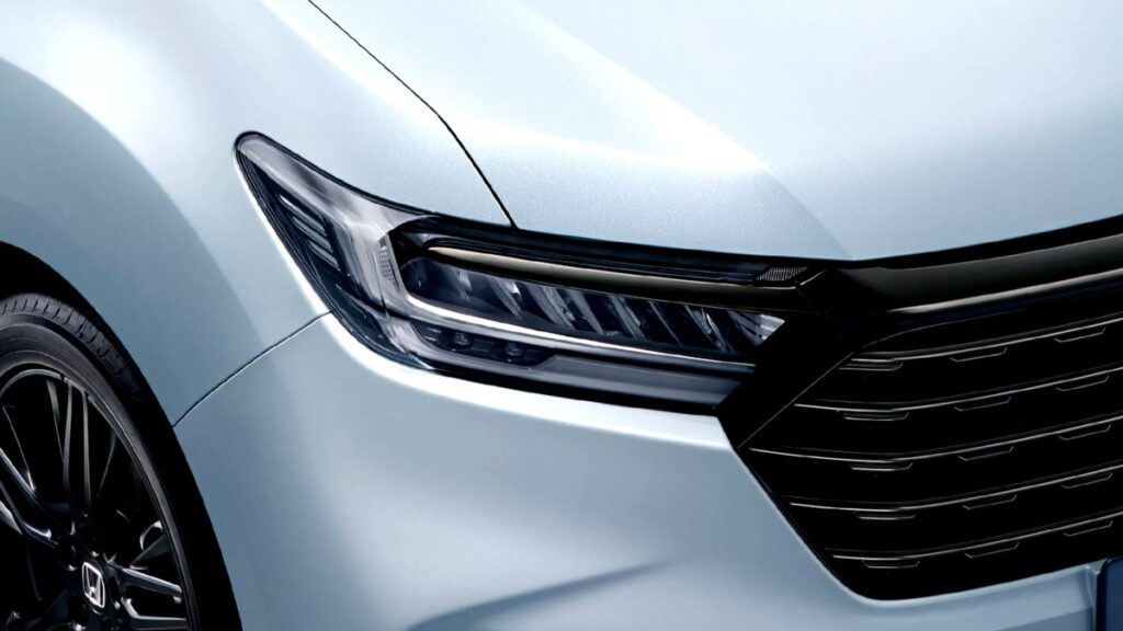 Honda-Odyssey-2026-1024x576.jpg