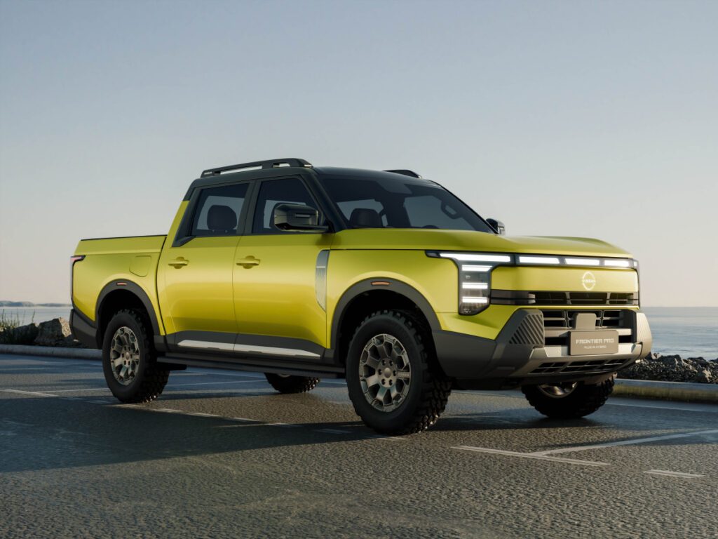 Nissan-Frontier-Pro-unveiled-4-1024x768.jpg