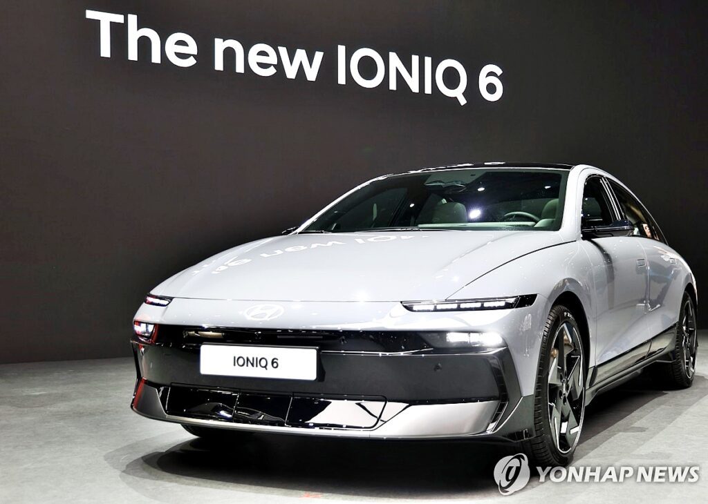 Ioniq6-partial-change-model-mileage001-1024x730.jpg