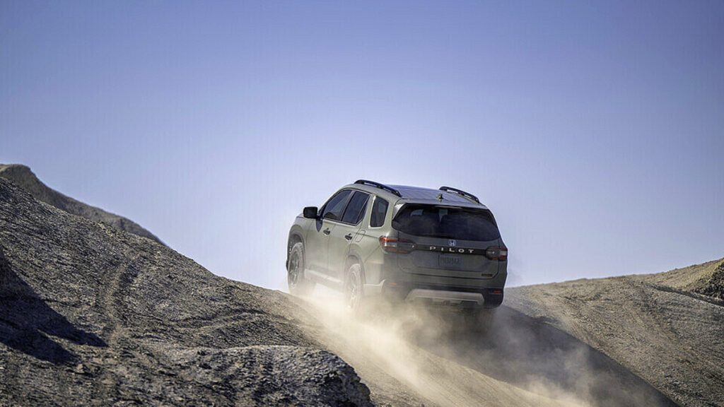honda_pilot_2026_suv-004-1024x576.jpg