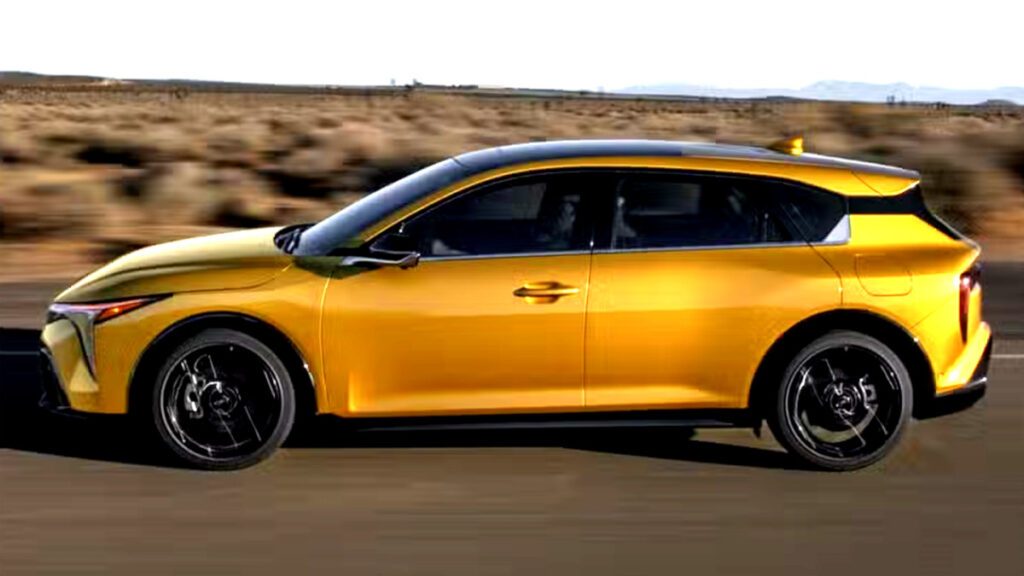 2025-Kia-K4-Hatchback-1024x576.jpg