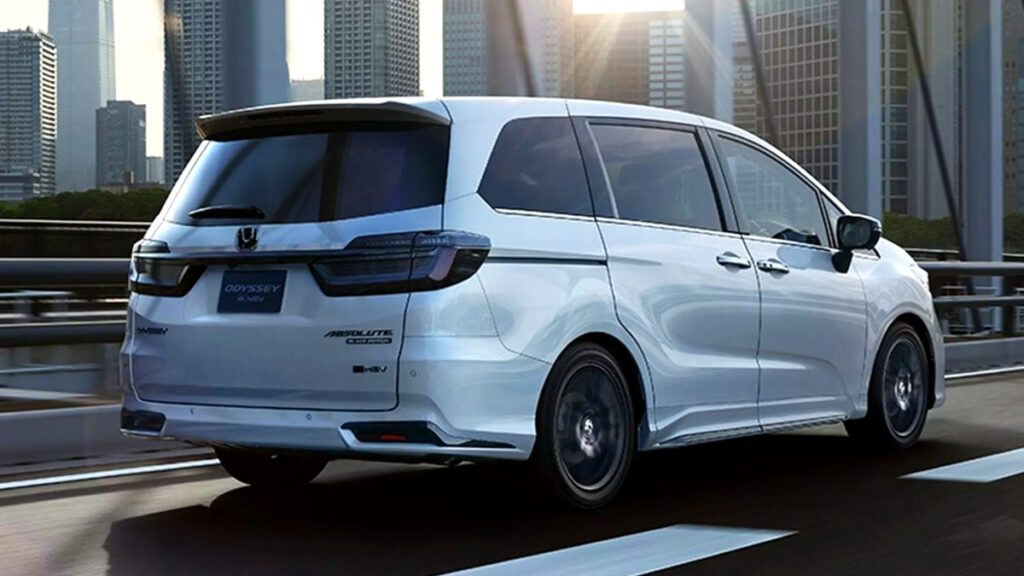 Honda-Odyssey-20261-1024x576.jpg