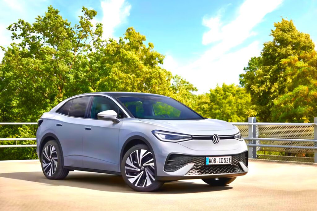 Volkswagen-ID5-Grant-Finalized-3-1024x683.jpg