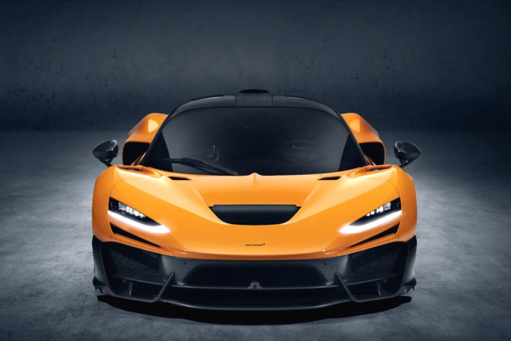 McLaren-W1-unveiled-1024x683.jpg
