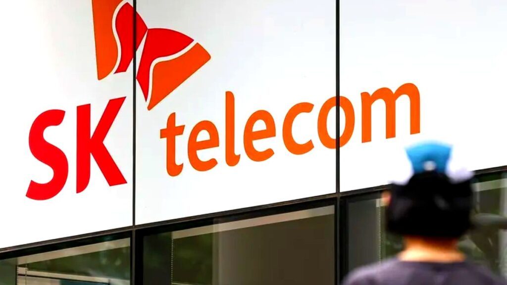 SKT-imposes-fines-for-personal-information-leakage-1024x576.jpg
