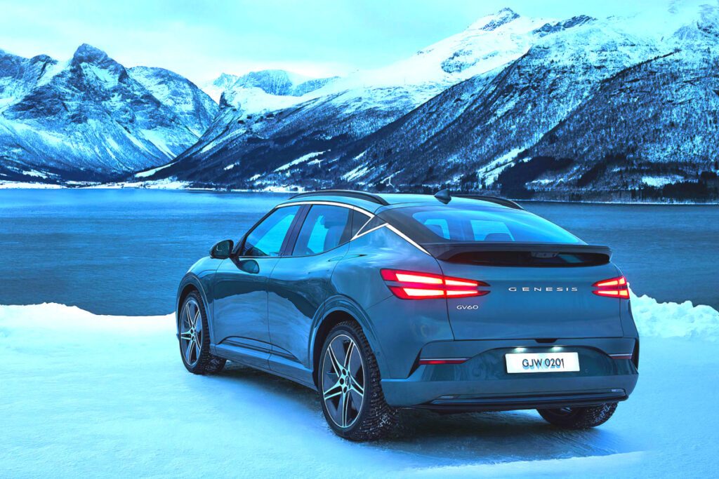 Genesis-GV60-Partial-Release-9-1024x683.jpg