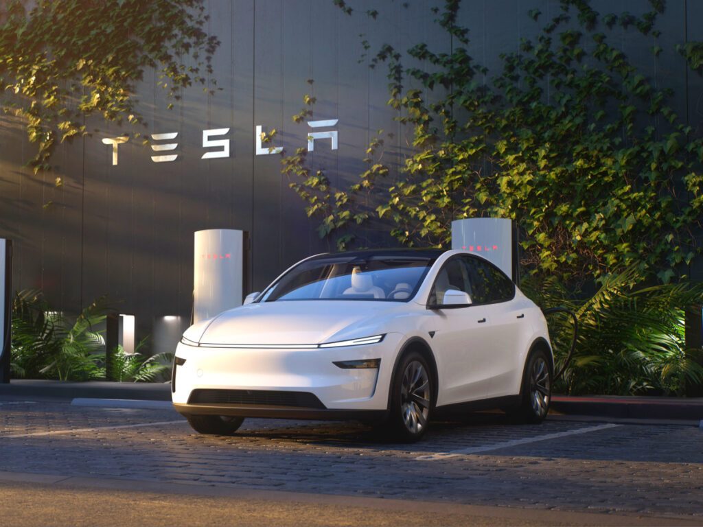Tesla-Announces-Low-Cost-Model-Y-8-1024x768.jpg