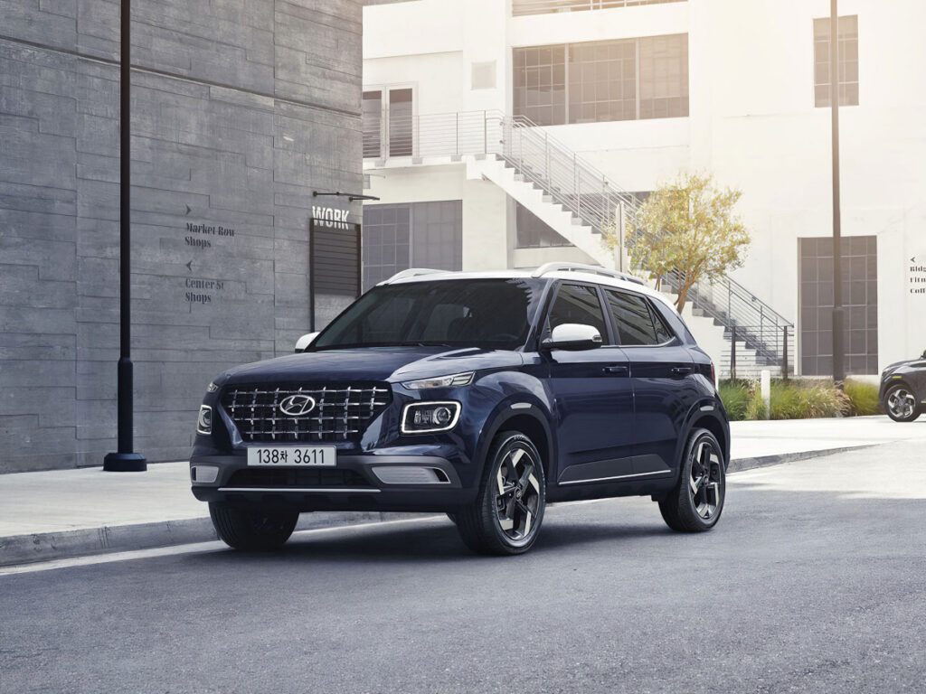 Hyundai-launched-the-2025-Venue-5-1024x768.jpg