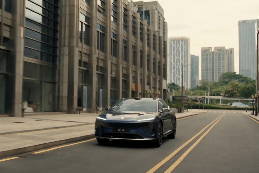 Nio-ET9-mass-production-unveiled-1024x683.jpg