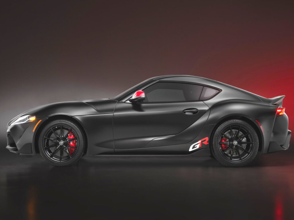 Toyota-GR-Supra-MkV-Final-Edition-4-1024x768.jpg