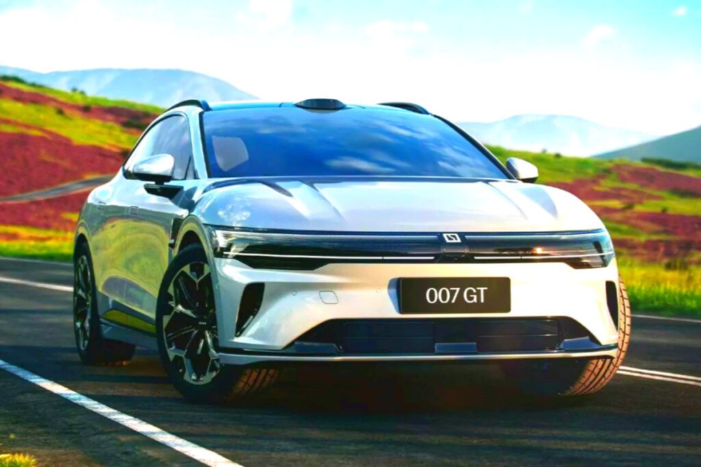 Zeekr-007-GT-Unveiled-2-1-1024x683.jpg