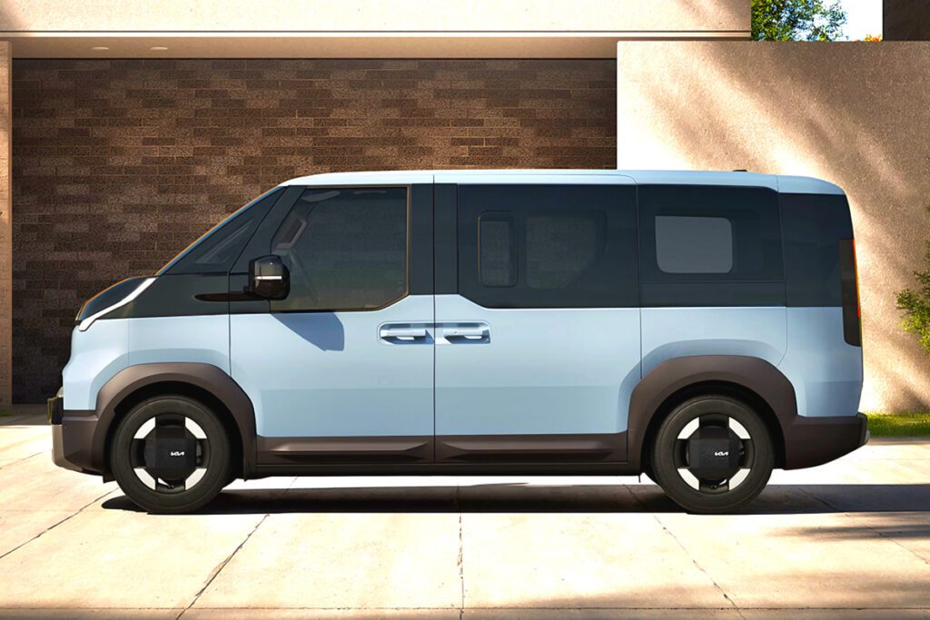 The-Kia-PV5-Exterior-Design-Revealed-1024x683.jpg